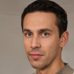 Tommaso Rinaldi